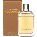 Voda po holení Davidoff Adventure voda po holení 100 ml