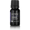 Alteya Lavender levanduľový olej 100% Bio 50 ml