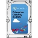 Seagate Const.ES.3 4TB, SATAIII, 7200rpm, ST4000NM0033