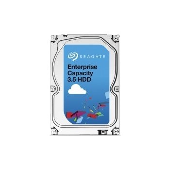 Seagate Const.ES.3 4TB, SATAIII, 7200rpm, ST4000NM0033