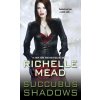 Succubus Shadows Mead Richelle Paperback