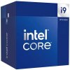Intel Core i9-14900F procesor 36 MB Smart Cache Krabica