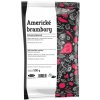 DRANA Americké zemiaky 500g