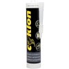 Cyklon Tmel univerzálny 310 ml biela