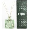 Skandinavisk Vonný difuzér SKOG (les) 200 ml
