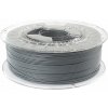 Spectrum PLA MATT Dark Grey - 1,75 mm
