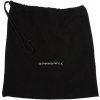 Winnwell Vrecko na prilbu Helmet Bag - černá