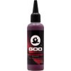Atraktor Korda Goo Liquid Supreme 115ml Strawberry