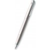 Lamy 1506/3688490 Studio Palladium roller
