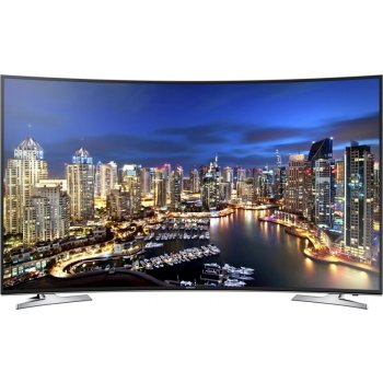 Samsung UE55HU7100