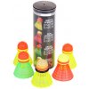 Speedminton Speeder Mix 5 ks