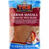TRS Garam Masala 100 g