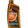 ENEOS HYPER-FA 5W-30 1L