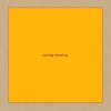 Swans: Leaving Meaning - 2Vinyl (LP)