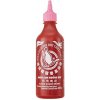 Flying Goose Chilli omáčka Sriracha extra pálivá bez MSG 455 ml