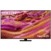 QLED televízor Samsung QE65QN90F 65