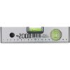 BGS 200 mm 50869