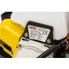 NAC BP540-32B-V