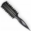Eurostil Curl Defining Brush 09454 - stylingová kefa na definíciu kučeravých vlasov