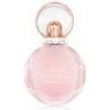 Bvlgari Rose Goldea Bloosom Delight toaletní voda 75 ml Tester