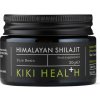 KIKI Health Himalayan Shilajit 30 g