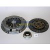 Spojková sada JAPANPARTS KF-805