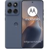 Motorola Moto Edge 60 Fusion 12GB/256GB Pantone Slipstream