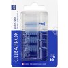 Curaprox CPS 410 perio medzizubné kefky 4 ks