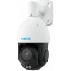 Reolink P850 - RLC-823S2 16X (PoE)
