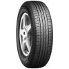 Letná pneumatika Nexen N'Blue HD Plus 205/60 R16 92 V