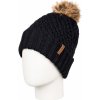 Roxy Blizzard beanie čierna