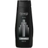 STR8 Rise sprchový gél pánsky 400 ml, Akcia