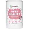 Blendea Superbeauty prášok na prípravu nápoja pre krásne vlasy a pokožku 180 g