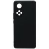 Smartfony-it Kryt TPU pre Huawei Nova 9/ Honor 50 čierny. - NR9721