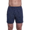 CORNETTE Pánske trenírky 008/312 Comfort plus 3 XL