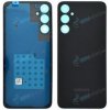 Kryt Samsung Galaxy A05s (A057) batérie čierny Originál