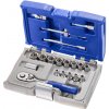 Tona Expert 19 dielna gola sada E030700