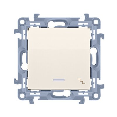 Kontakt Simon CW6L.01/41
