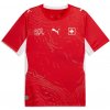 Puma Switzerland Replica Home 2026 783218-01