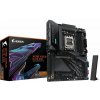 GIGABYTE X870E AORUS ELITE X3D X870E A ELITE X (X870E A ELITE X)