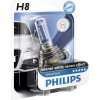 Philips WhiteVision H8 PGJ19-1 12V 35W