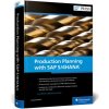 Production Planning with SAP S/4HANA (Pevná)