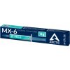 ARCTIC MX-6 4 g ACTCP00080A