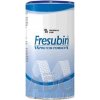 Fresubin Protein POWDER plv 300 g