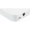 Nous Smart ZigBee E1