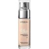 L'Oréal Paris True Match Super Blendable make-up 2.N Vanilla 30 ml
