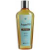 Madis Argan Oil Shampoo For All Hair Types - Arganový šampón pre všetky typy vlasov 200 ml Argan Oil Shampoo For All Hair Types