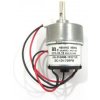 Motor DC 12V-70RPM