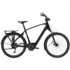 Trek Verve+ 2 Gen 3 2026