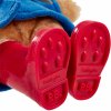 Rainbow Designs Limited Rainbow Plyšový Paddington s topánkami
